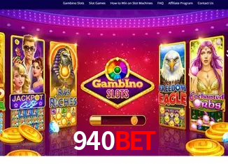 Desvendando o Mundo dos Jogos Virtuais na 940bet