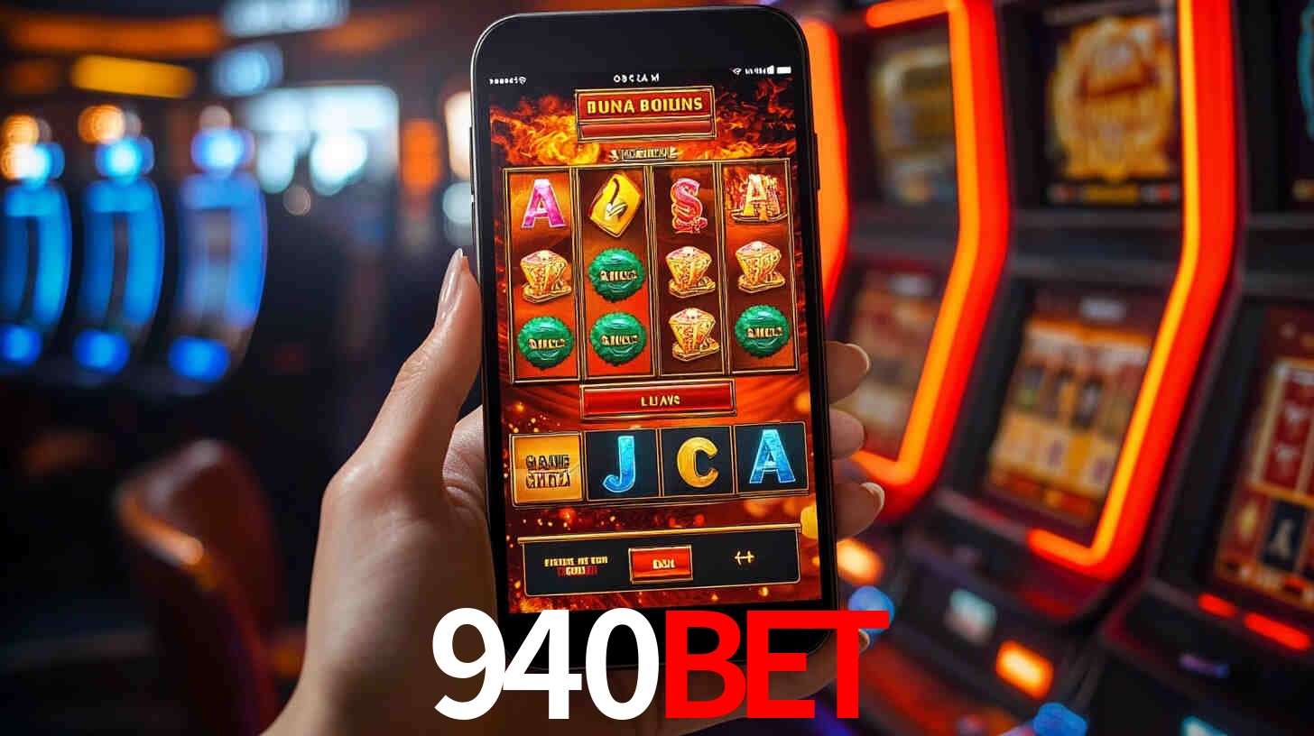 940bet apk