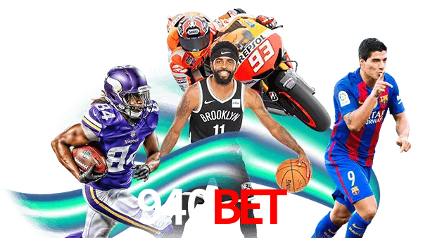 940bet