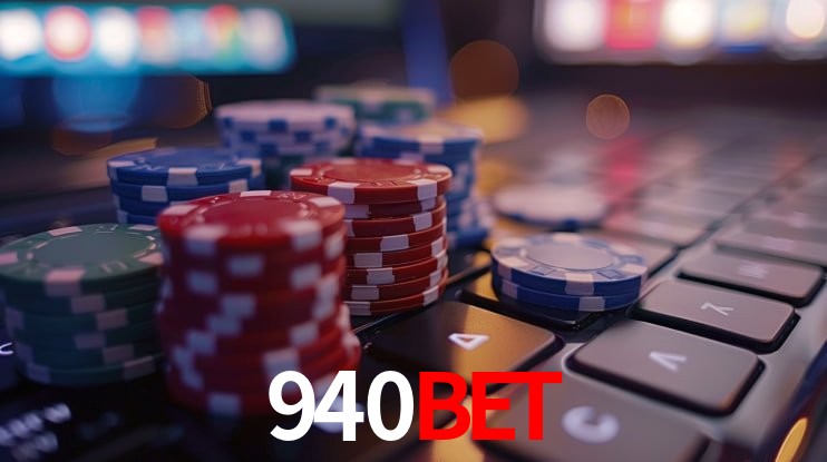 Avaliações dos Jogadores 940bet
