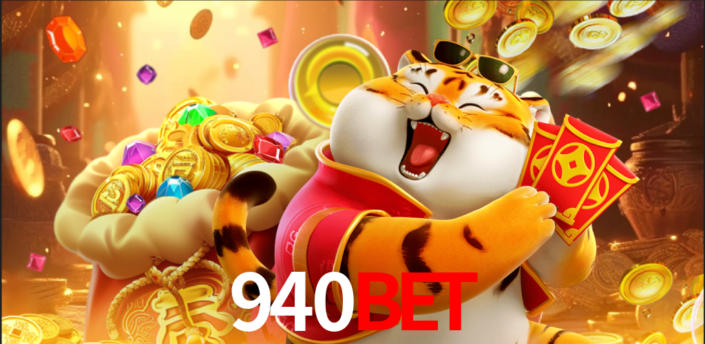 940bet apk
