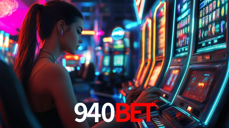 940bet,940bet.com