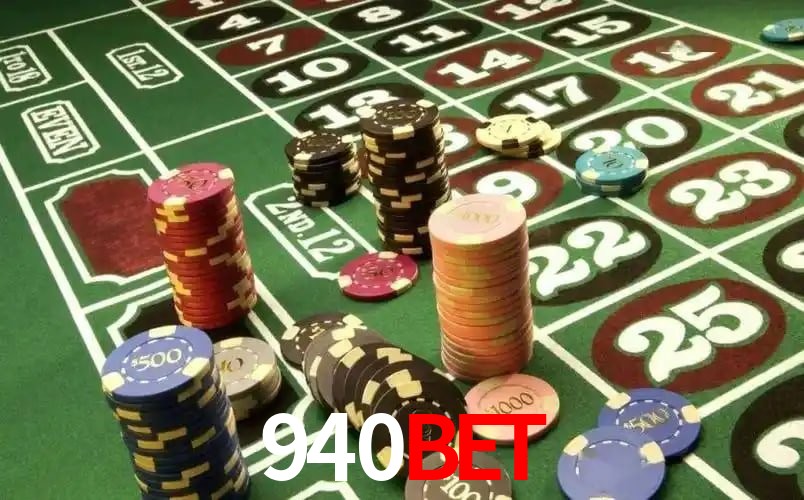 Especiais de Fim de Semana 940bet