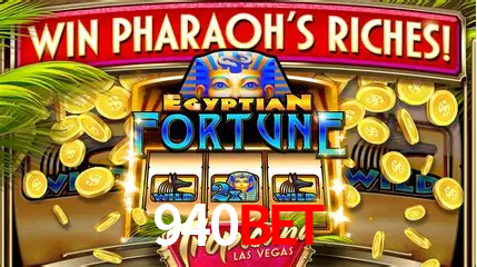 A Revolução dos Aplicativos de Jogos no 940bet