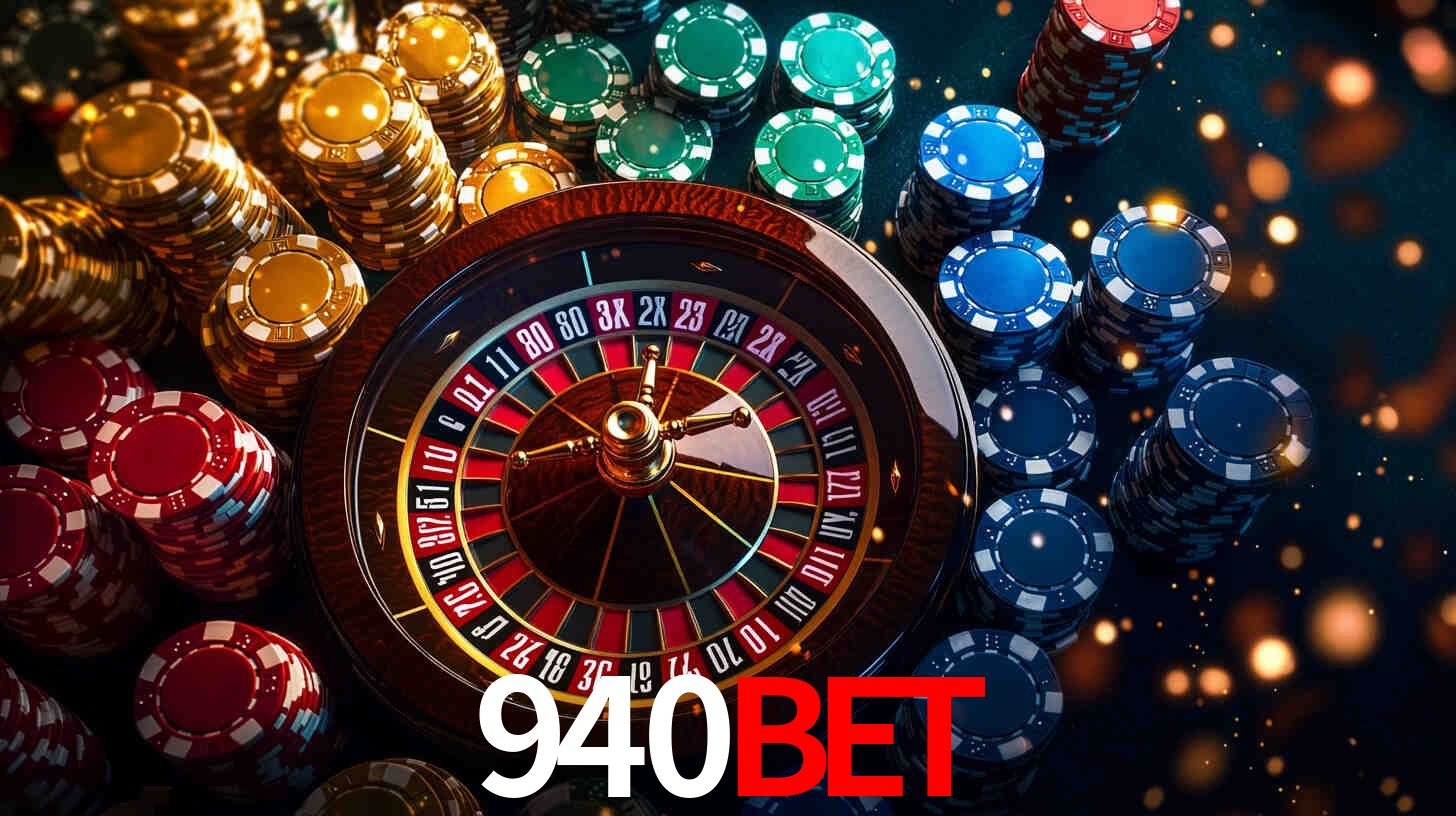 940bet