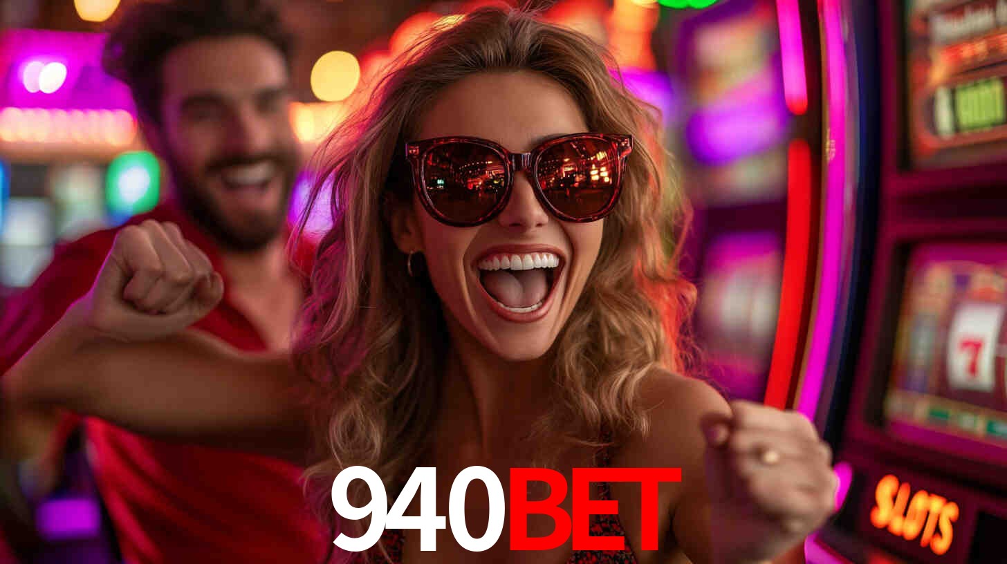 Estatísticas Esportivas 940bet