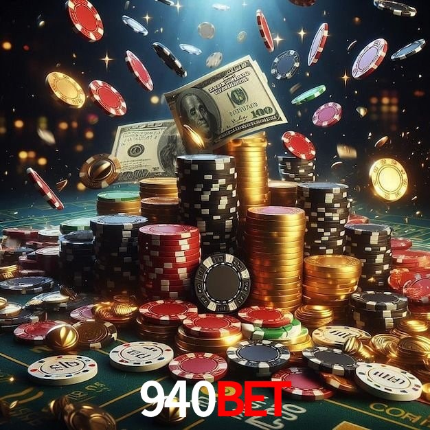 Estratégias Crash Games 940bet