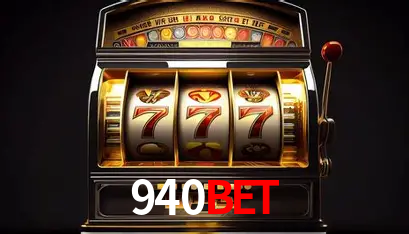 Jogo Aviator 940bet
