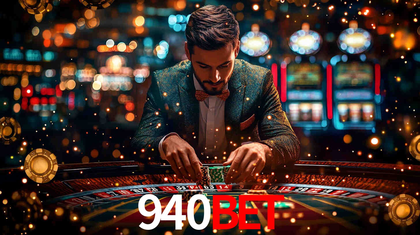 940bet,940bet.com
