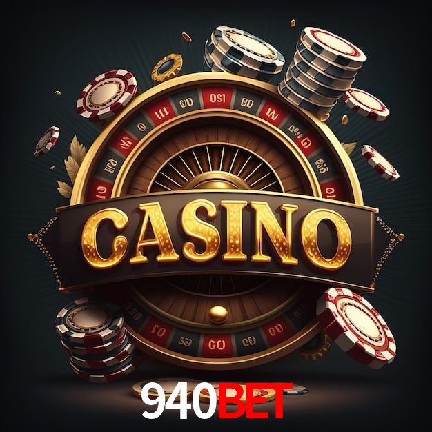 Jogos Exclusivos 940bet