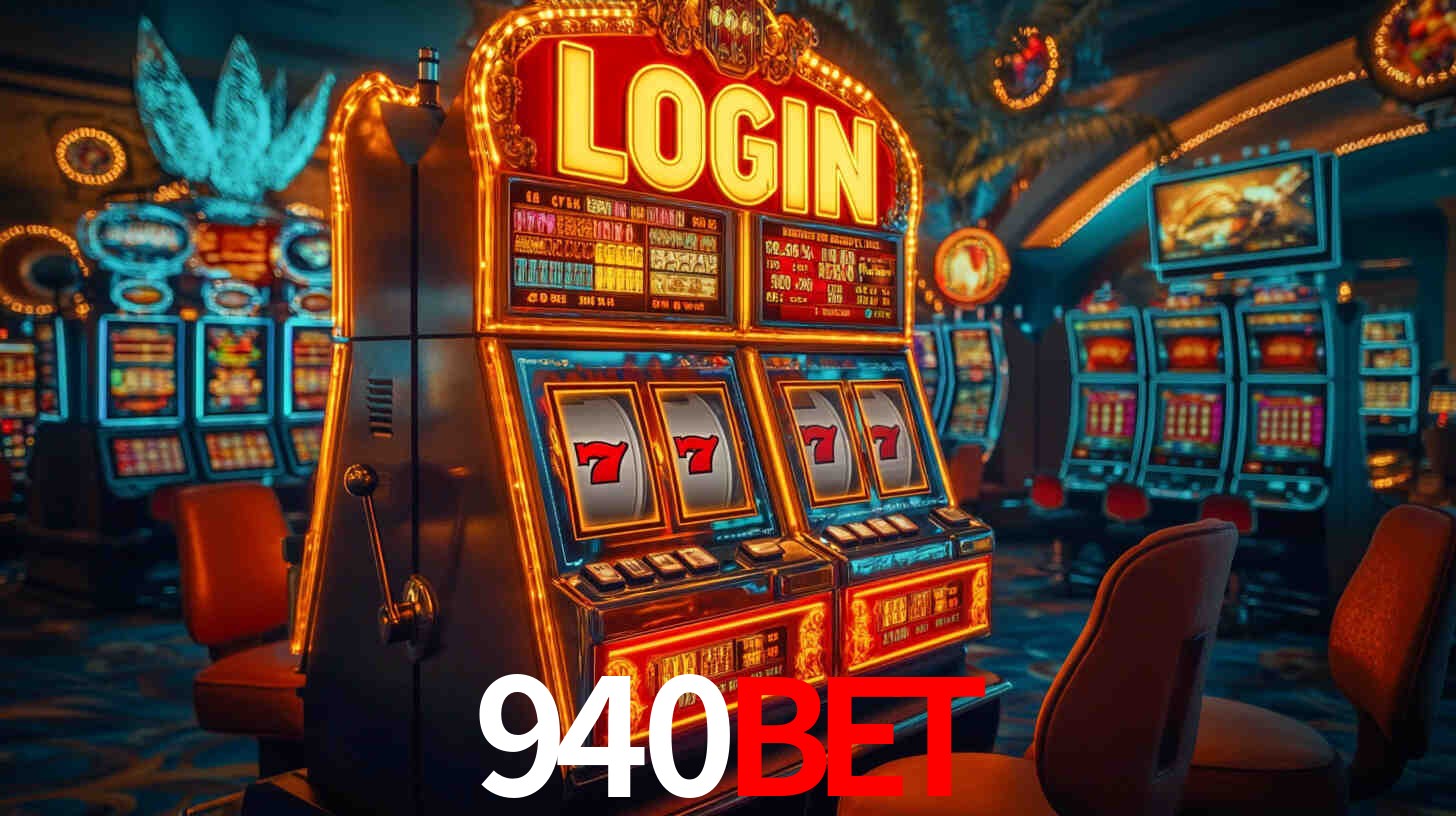 940bet apk