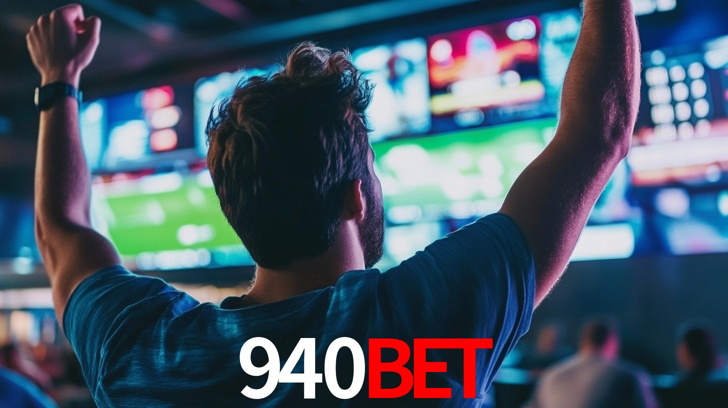 940bet: Jogue Crash e Experimente Alta Recompensa Instantânea