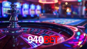 Sistemas de Segurança 940bet