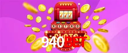 Explorando a Categoria de Eventos em Apostas na 940bet