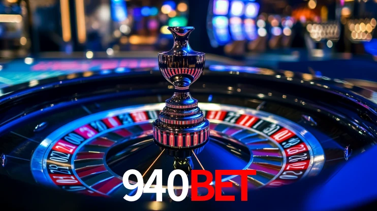 940bet apk