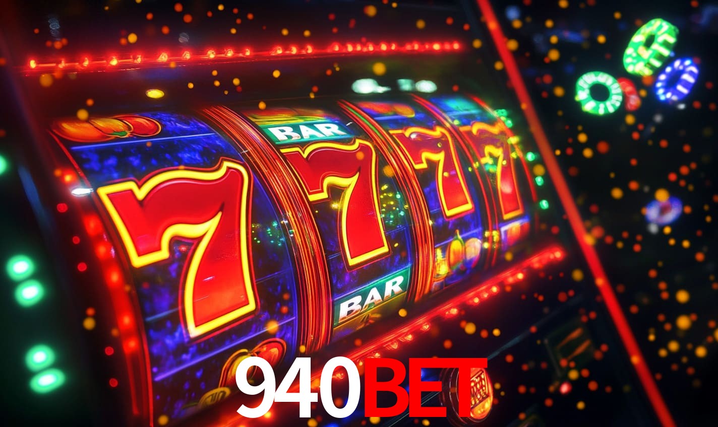 940bet,940bet.com