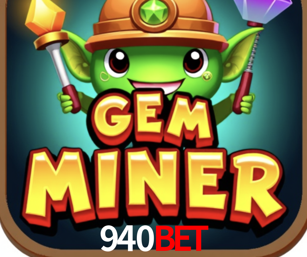 Desvendando o Mundo dos Jogos Virtuais na 940bet
