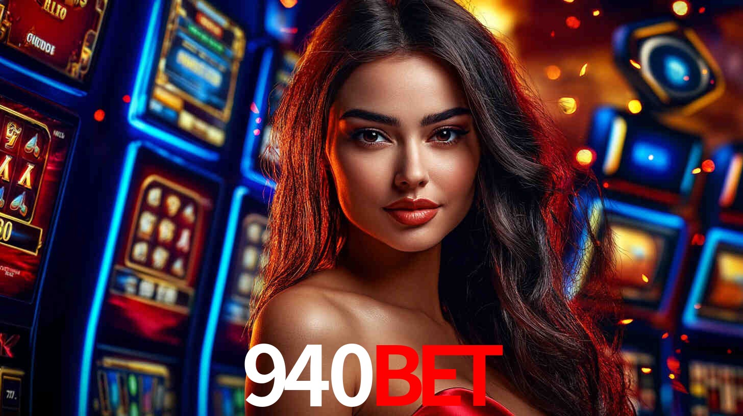 Interface Premium 940bet