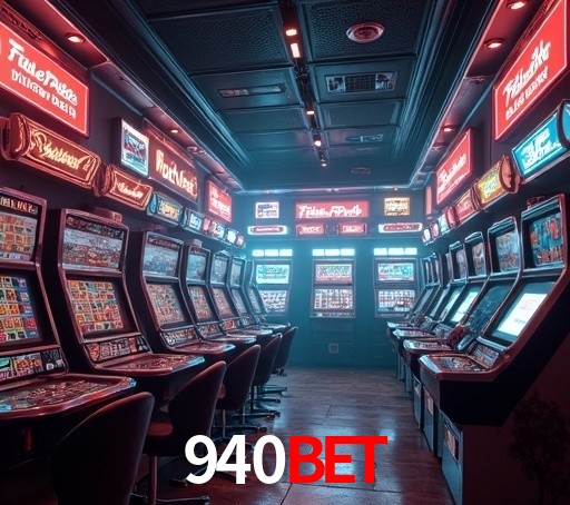 Segurança 2FA 940bet