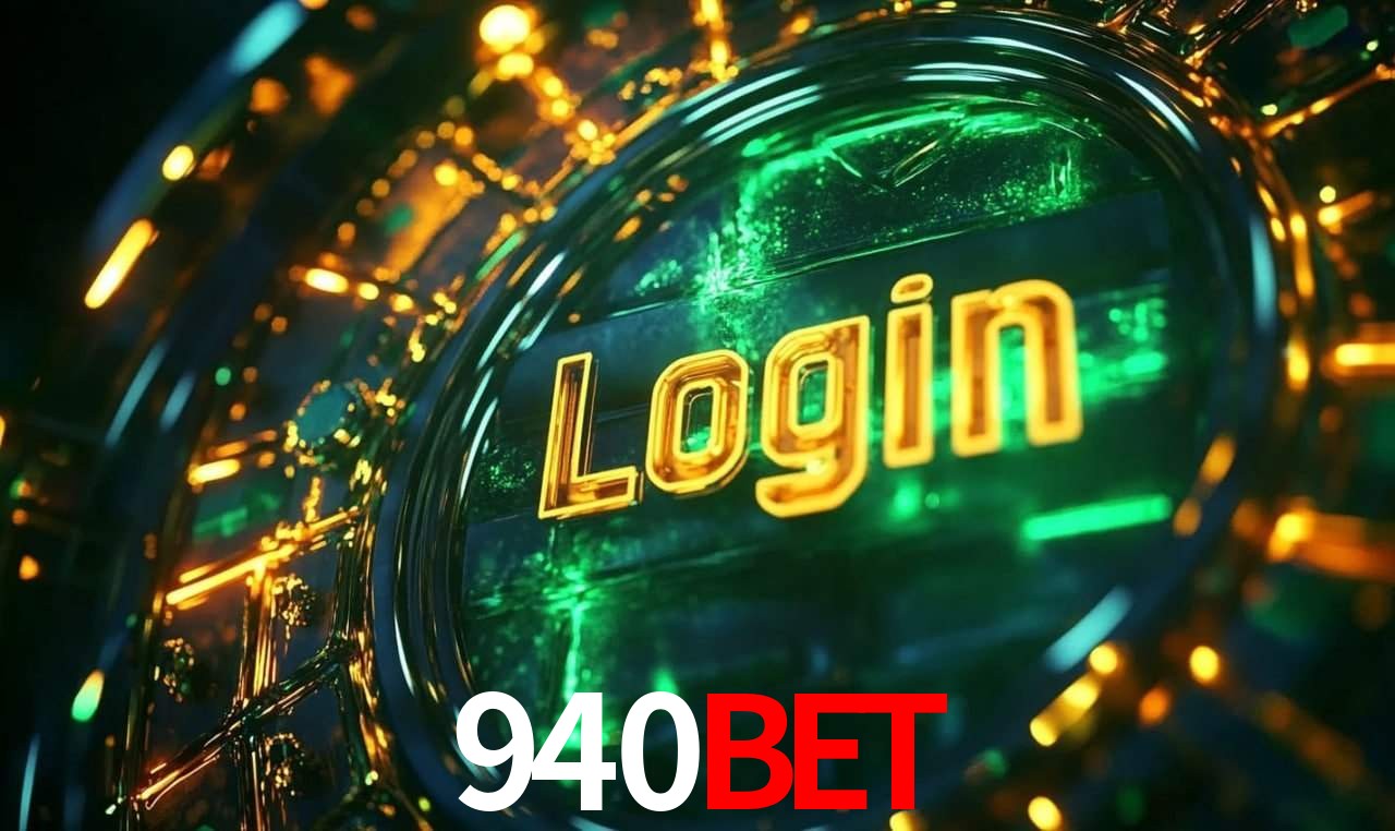 Interface Premium 940bet