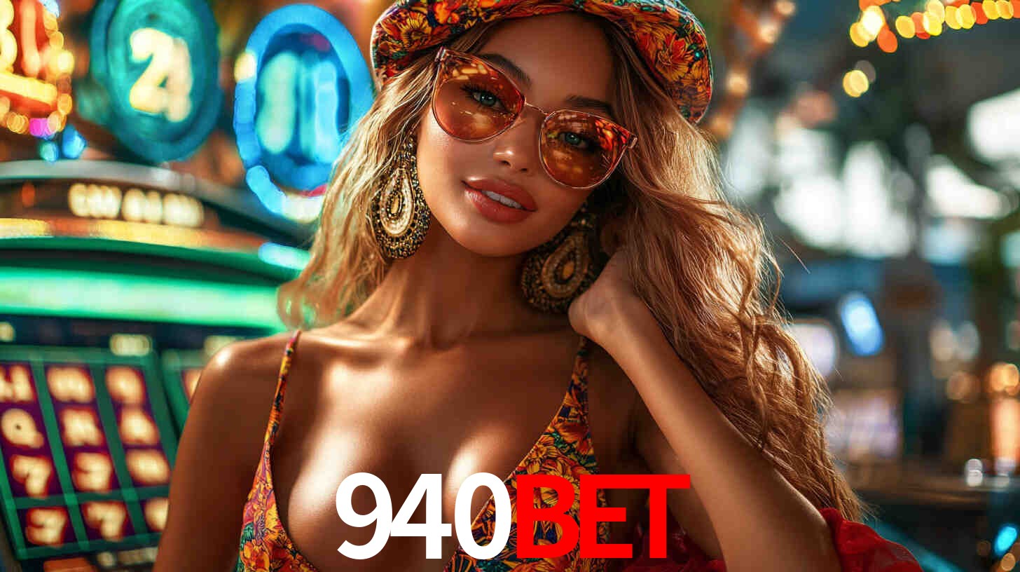 Ofertas Imperdíveis na 940bet: Promoções e Bônus Que Valem a Pena