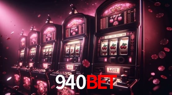 Apostas de Basquete 940bet