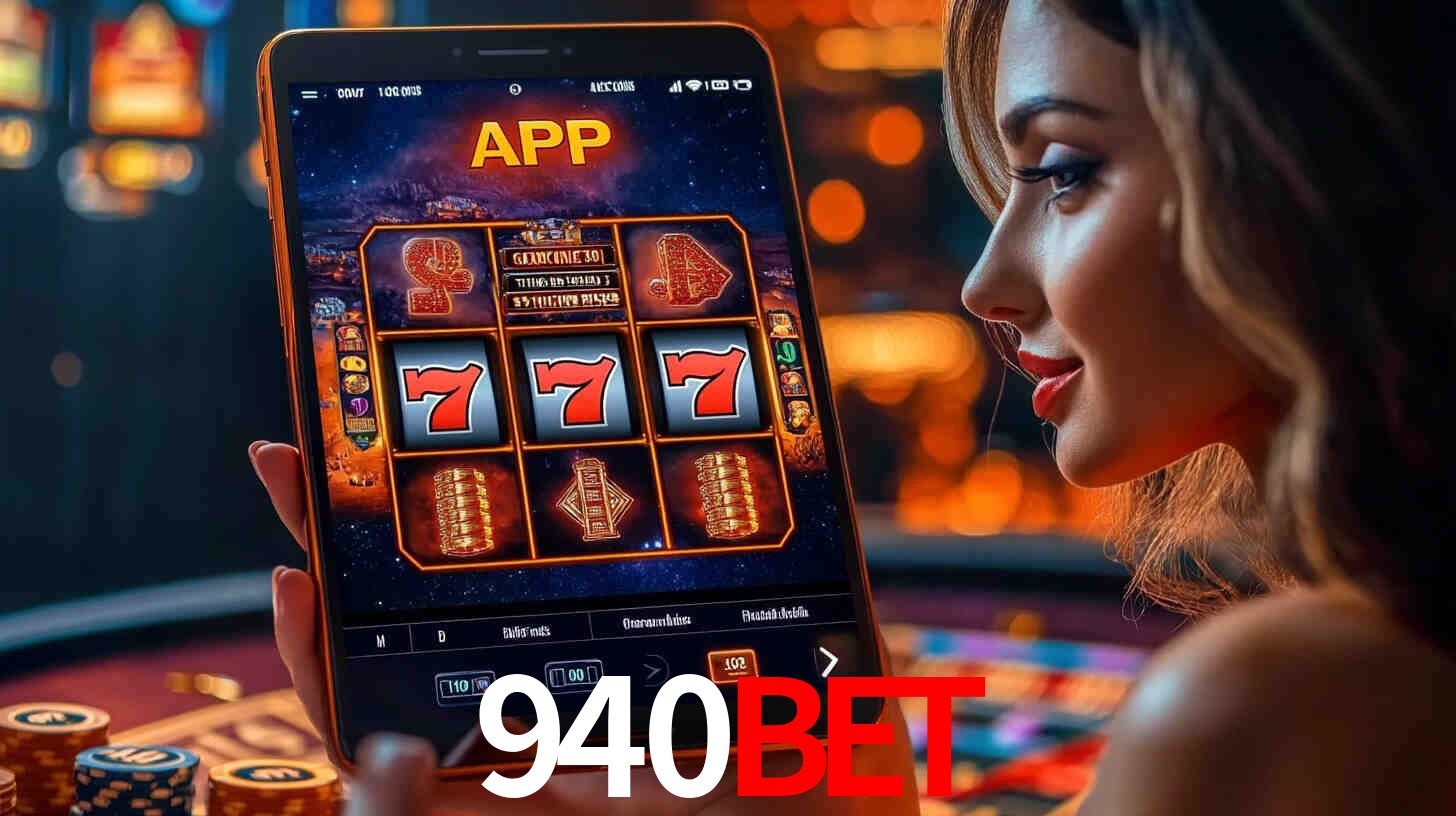 940bet