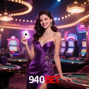 Recursos de Bônus 940bet