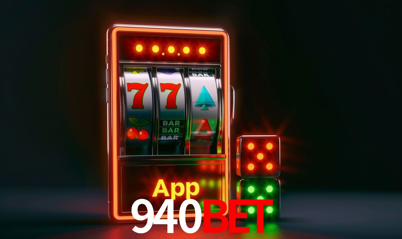 Promoção Relâmpago 940bet