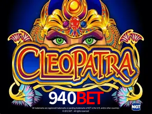 Descubra a Magia dos Jogos de Arcade no 940bet