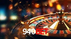 Cadastro Rápido 940bet