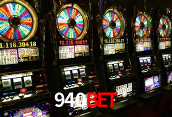 Jogo Spaceman 940bet