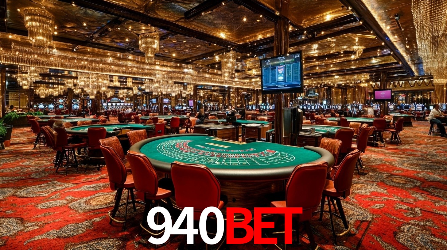 940bet.com