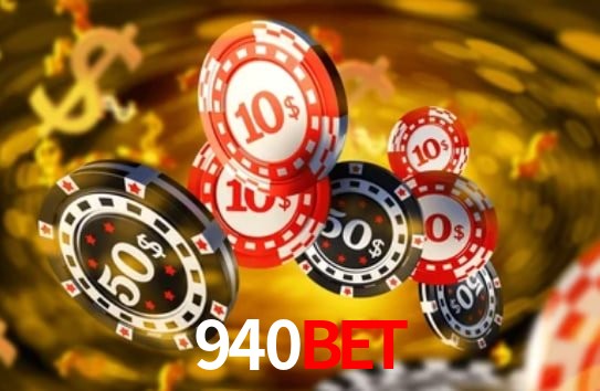 Login Seguro 940bet