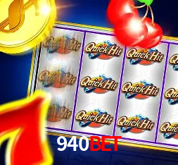 Estatísticas Crash Games 940bet
