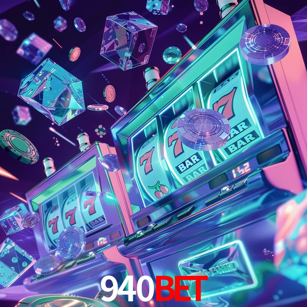 Jogo Spaceman 940bet