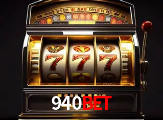 Descubra a Essência do 940bet: Nossa História e Compromissos