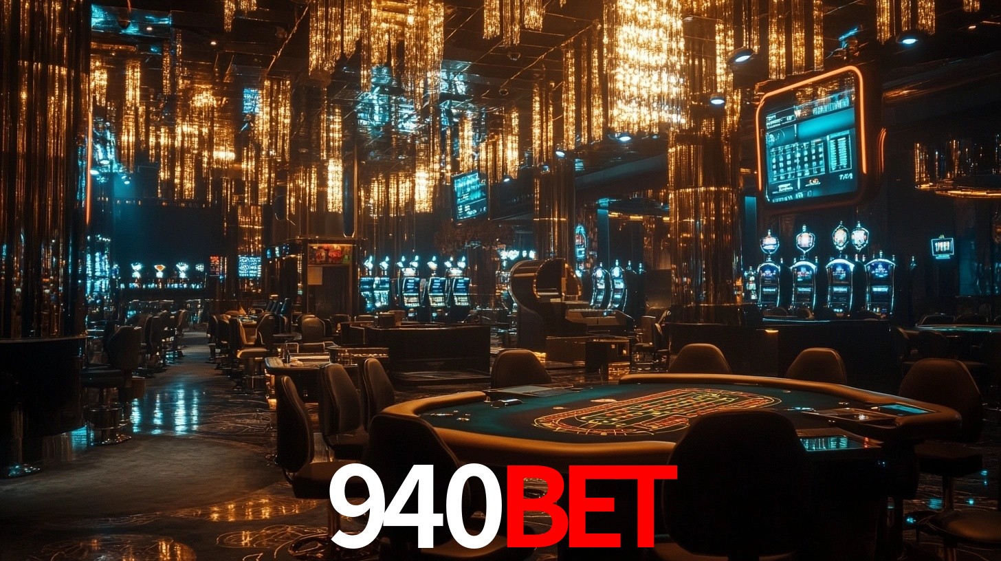 940bet.com