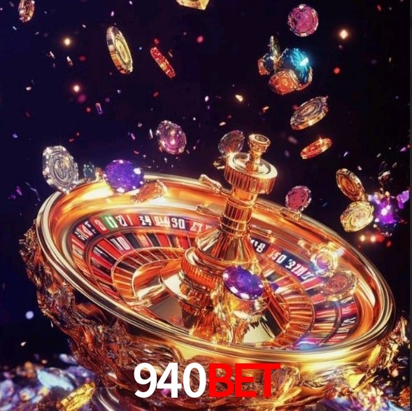 Jogos de Slot 940bet
