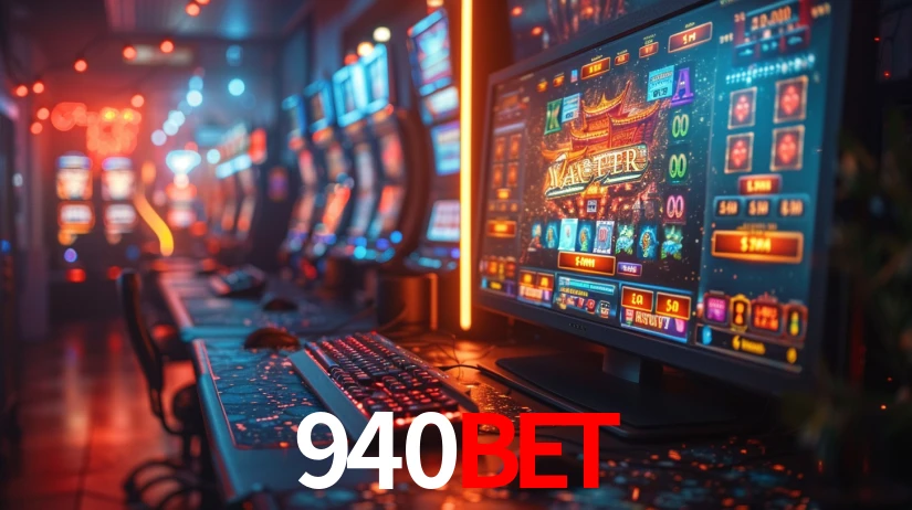 940bet.com