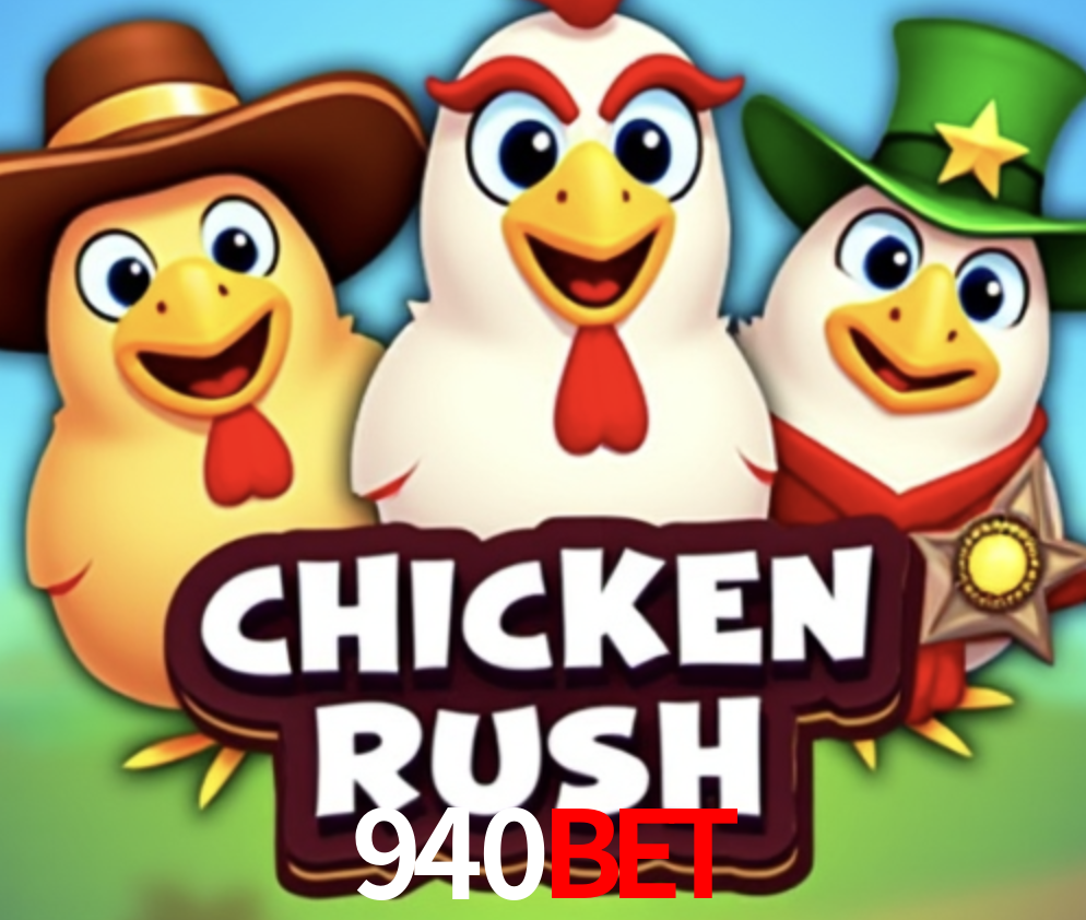 Descubra a Magia dos Jogos de Arcade no 940bet
