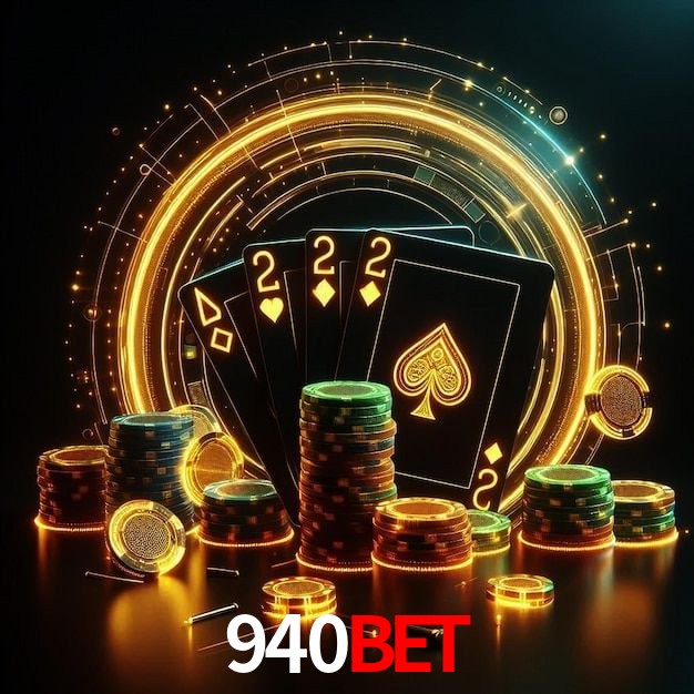 Promoções Sazonais 940bet