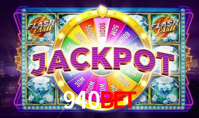 Desvendando o Mundo dos Jogos Virtuais na 940bet