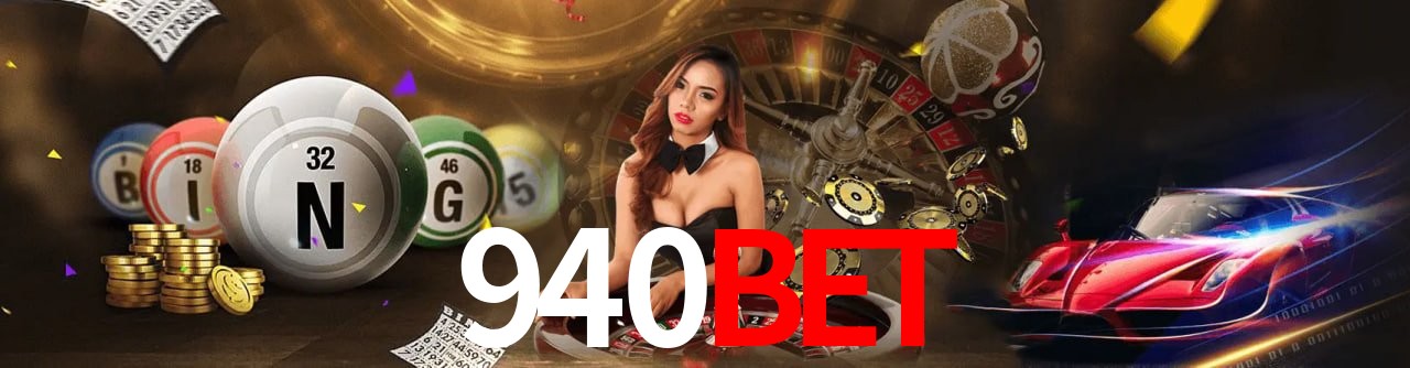 Sistemas de Segurança 940bet