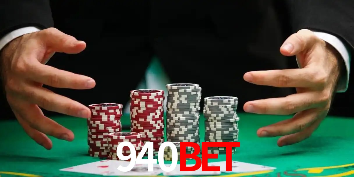 Especiais de Fim de Semana 940bet