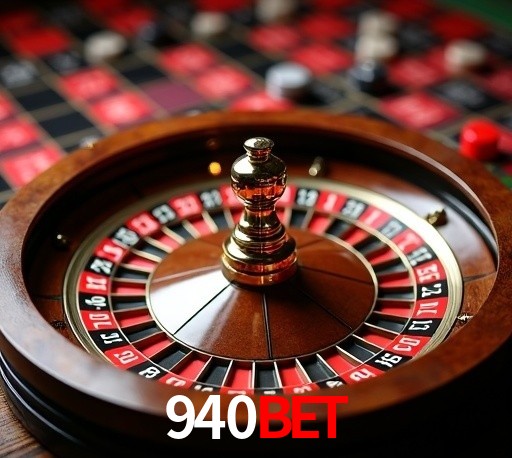 Benefícios da Conta 940bet