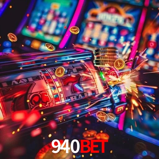 Avaliações dos Jogadores 940bet